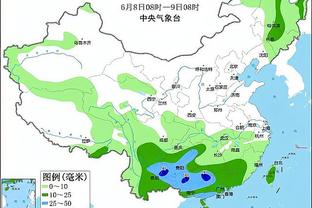 必威官方手机网站截图0